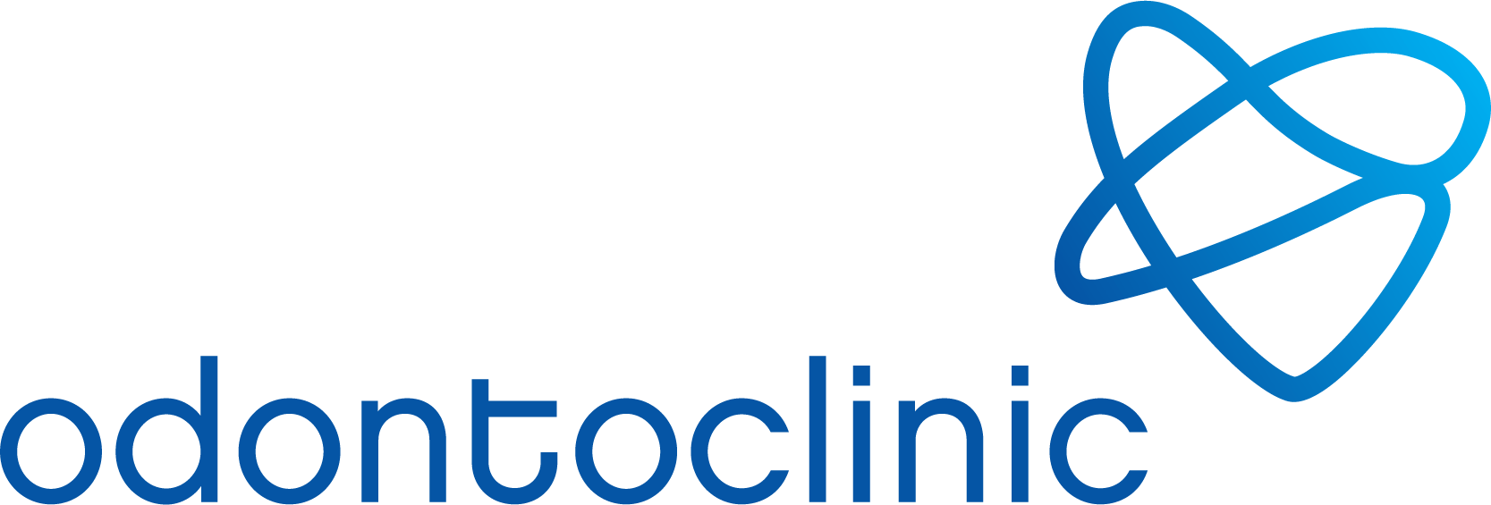 Odontoclinic Santa Barbara