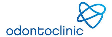 dentistas em Americana